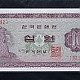 http://www.kstamp.co.kr/data/item/1625022961/thumb-12_80x80.jpg